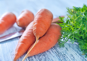 Similar image 7681735