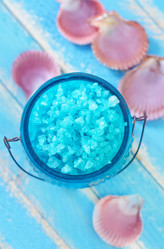 Similar image 7681736