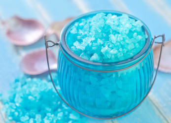 Similar image 7681737