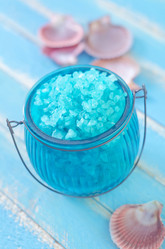 Similar image 7681738