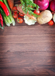 Similar image 7681743