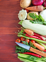 Similar image 7681744