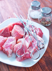 Similar image 7681748