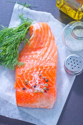 Similar image 7681755