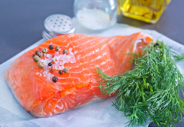 Similar image 7681756