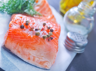 Similar image 7681757