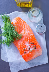 Similar image 7681758