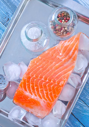 Similar image 7681759