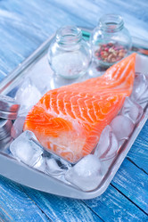 Similar image 7681760