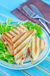 Similar image 7681761