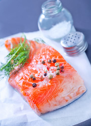 Similar image 7681763