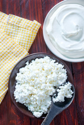 Similar image 7681764