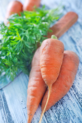 Similar image 7681767