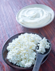 Similar image 7681768