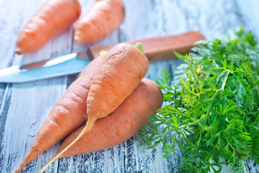 Similar image 7681769