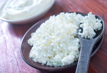 Similar image 7681770