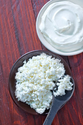 Similar image 7681771