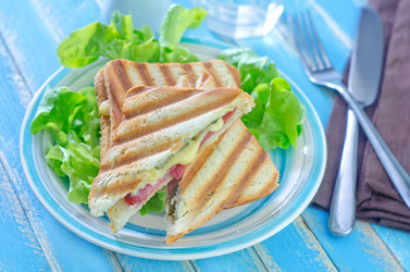 Similar image 7681773