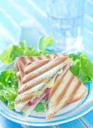 Similar image 7681774