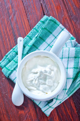 Similar image 7681776