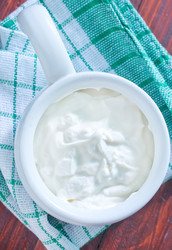 Similar image 7681778