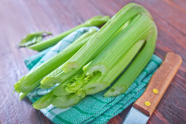 Similar image 7681780