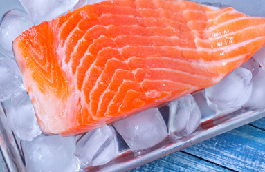 Similar image 7681787