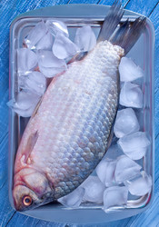 Similar image 7681792