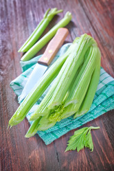 Similar image 7681793