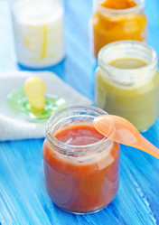 Similar image 7681801