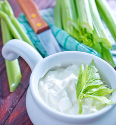 Similar image 7681804