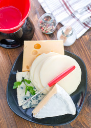 Similar image 7681815