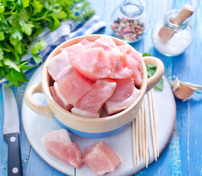 Similar image 7681817