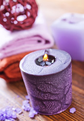 Similar image 7681818