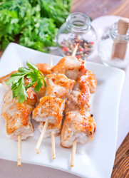 Similar image 7681819