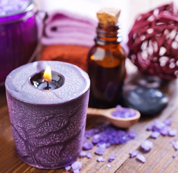 Similar image 7681820