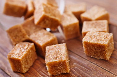 Similar image 7681824