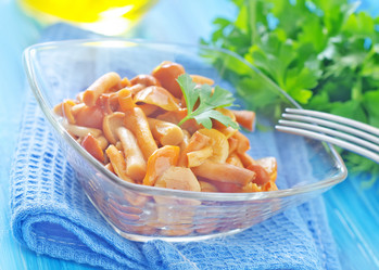 Similar image 7681825