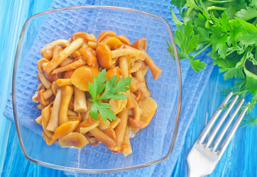 Similar image 7681826