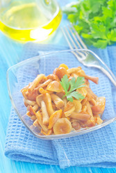 Similar image 7681827