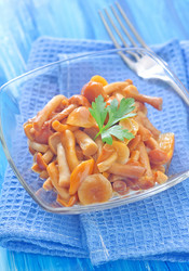 Similar image 7681828