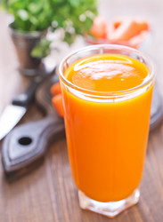 Similar image 7681829