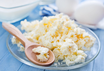 Similar image 7681830