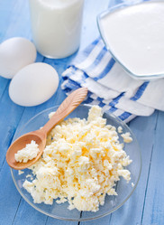 Similar image 7681831