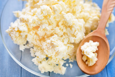 Similar image 7681832