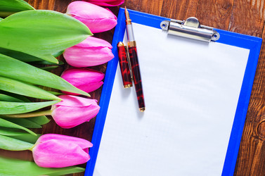 Similar image 7681835