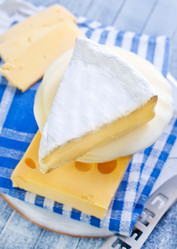 Similar image 7681837