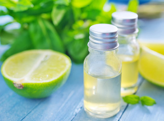 Similar image 7681841