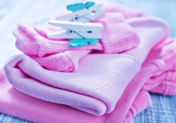 Similar image 7681844