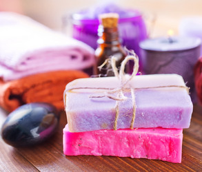 Similar image 7681847